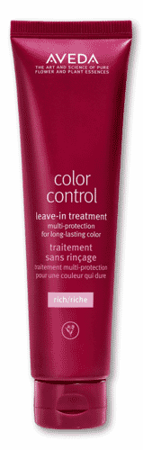 AVEDA Color Control Leave-in Treatment Rich 100ml